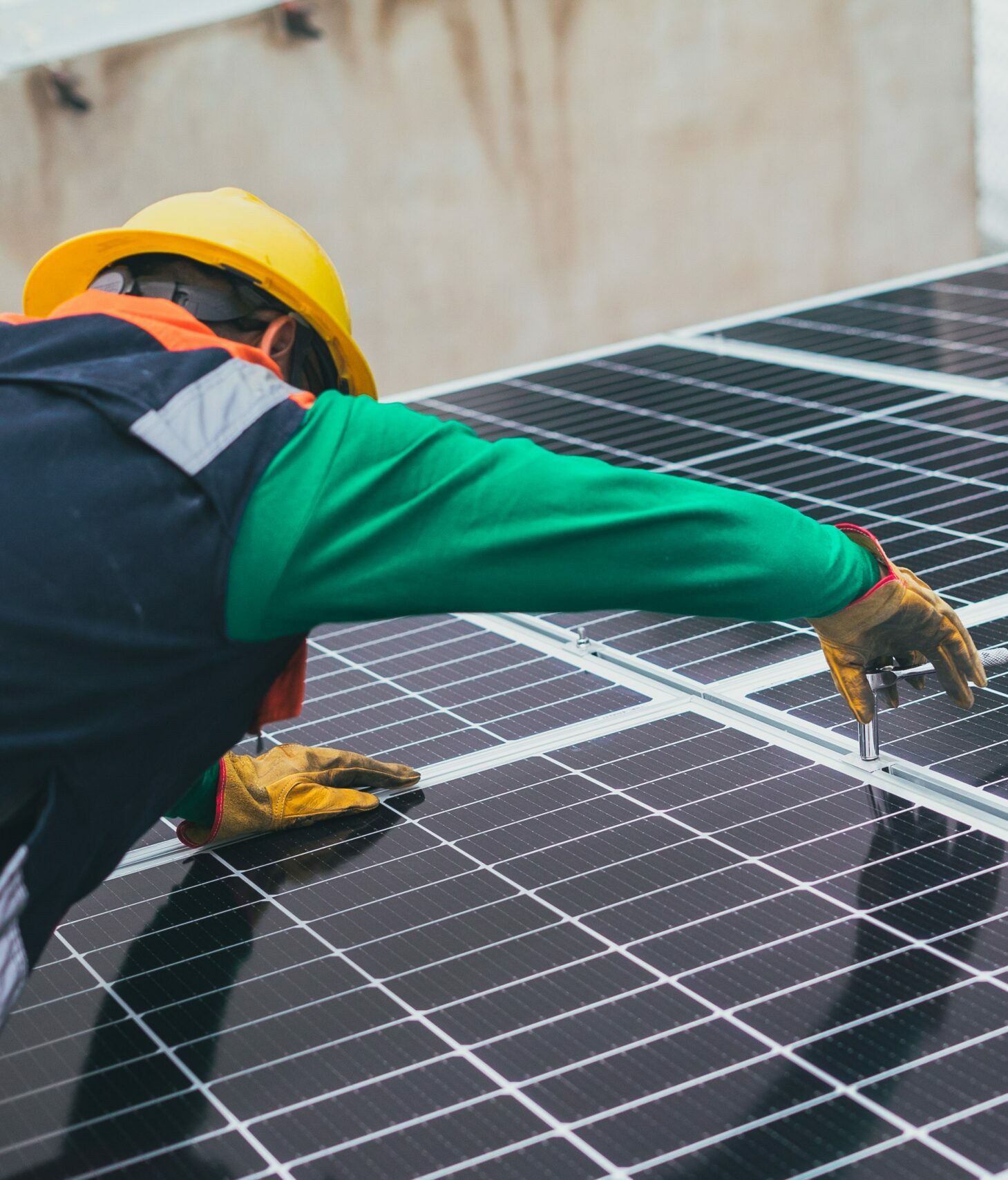instalacion-placas-solares